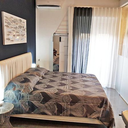 Room In Bb - Princess Mafalda Of Savoy B B Syracuse Exterior foto